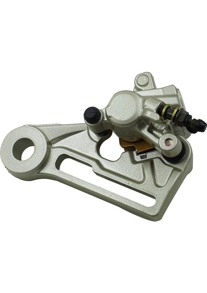 Ktm 125, 150, 200, 250, 300, 350, 400, 500, 505 Için Motosiklet Arka Fren Kaliperi Grubu Disk Hidrolik Fren Kaliperi (Yurt Dışından)