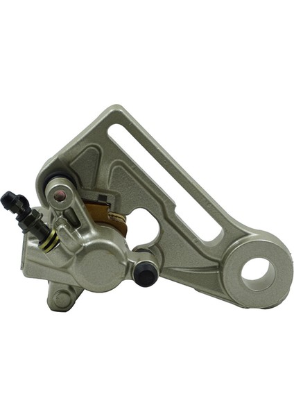 Ktm 125, 150, 200, 250, 300, 350, 400, 500, 505 Için Motosiklet Arka Fren Kaliperi Grubu Disk Hidrolik Fren Kaliperi (Yurt Dışından) fiyatları