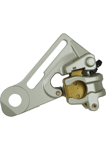 Ktm 125, 150, 200, 250, 300, 350, 400, 500, 505 Için Motosiklet Arka Fren Kaliperi Grubu Disk Hidrolik Fren Kaliperi (Yurt Dışından) modelleri