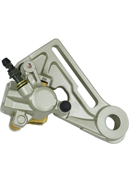 Ktm 125, 150, 200, 250, 300, 350, 400, 500, 505 Için Motosiklet Arka Fren Kaliperi Grubu Disk Hidrolik Fren Kaliperi (Yurt Dışından) fırsatları