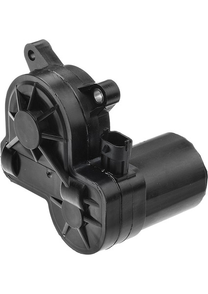 Lincoln Mkc Mkx Mkz 2013-2016 DG9Z-2B713-A DG9C2B713AA Için Sol Elektrikli Park Freni Motoru (Yurt Dışından)