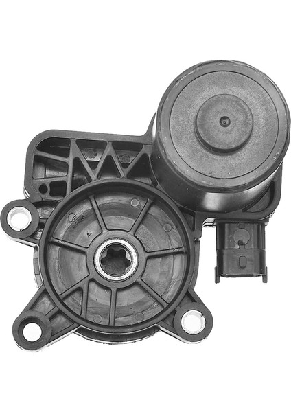 Lincoln Mkc Mkx Mkz 2013-2016 DG9Z-2B713-A DG9C2B713AA Için Sol Elektrikli Park Freni Motoru (Yurt Dışından) fiyatları