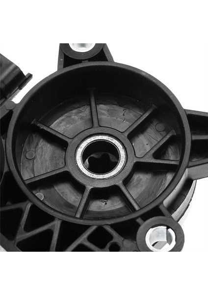 Lincoln Mkc Mkx Mkz 2013-2016 DG9Z-2B713-A DG9C2B713AA Için Sol Elektrikli Park Freni Motoru (Yurt Dışından) modelleri