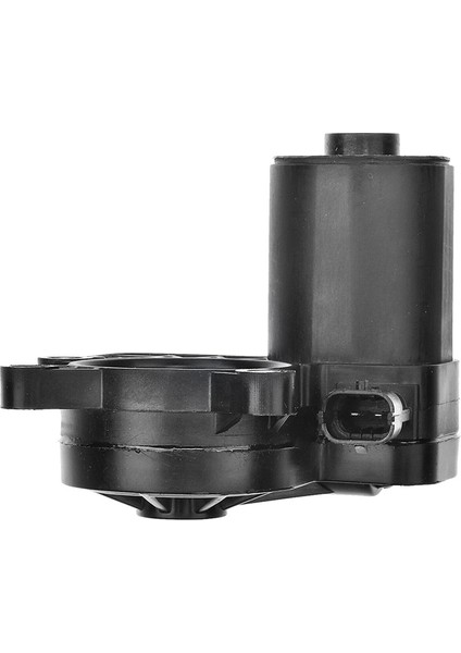 Lincoln Mkc Mkx Mkz 2013-2016 DG9Z-2B713-A DG9C2B713AA Için Sol Elektrikli Park Freni Motoru (Yurt Dışından) fırsatları