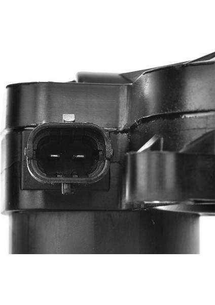 Lincoln Mkc Mkx Mkz 2013-2016 DG9Z-2B713-A DG9C2B713AA Için Sol Elektrikli Park Freni Motoru (Yurt Dışından) indirimleri