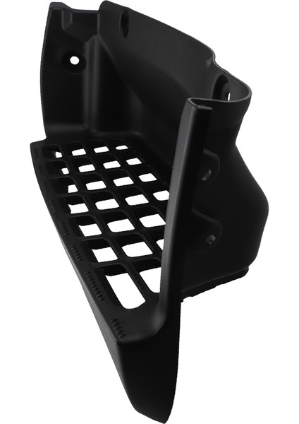 Mitsubishi Canter Fuso Fe 2005-2020 Modelleri Için Sol Yan Kapı Altı Basamağı MK486009 (Yurt Dışından) modelleri