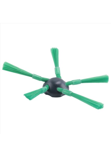 Vorwerk Için Yedek Silindir Fırça Yan Fırçaları Hepa Filtresi (Yurt Dışından) modelleri