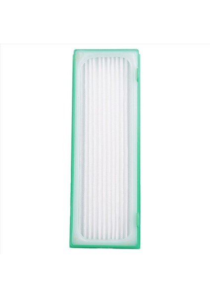 Vorwerk Için Yedek Silindir Fırça Yan Fırçaları Hepa Filtresi (Yurt Dışından) indirimleri