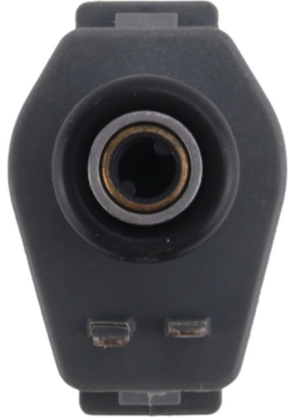 Motosiklet Yakıt Enjektörü 10 Delik 180CC 13761-00-H10 Yamaha Fazer 250 08-10/lander 250 08-11/xtz 250 08-10 (Yurt Dışından) fırsatları