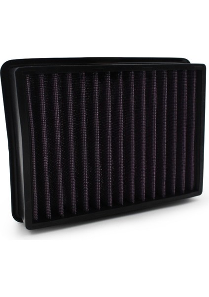 Cfmoto Motosiklet Motor Hava Filtresi Temizleyici Yüksek Akışlı Hava Girişi (Yurt Dışından) fiyatları