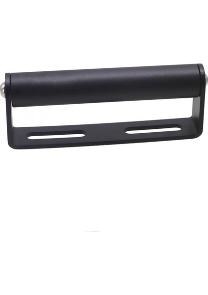 Yamaha T-Max 560 TMAX560 Tech Max Için Motosiklet Navigasyon Braketi (Yurt Dışından) modelleri