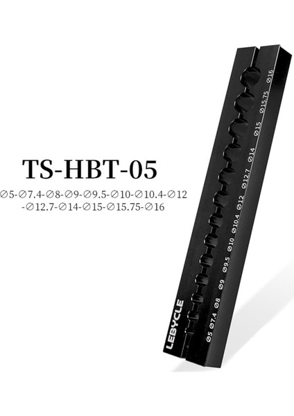 Lebycle Tezgah Mengenesi Eksen Kelepçesi Evrensel Bisiklet Ön Çatal Sele Borusu Tamiri Evrensel Bakım Motosiklet Kelepçesi, D (Yurt Dışından) fiyatları