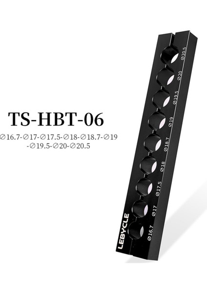 Lebycle Tezgah Mengenesi Eksen Kelepçesi Evrensel Bisiklet Ön Çatal Sele Borusu Tamiri Evrensel Bakım Motosiklet Kelepçesi, D (Yurt Dışından) fırsatları