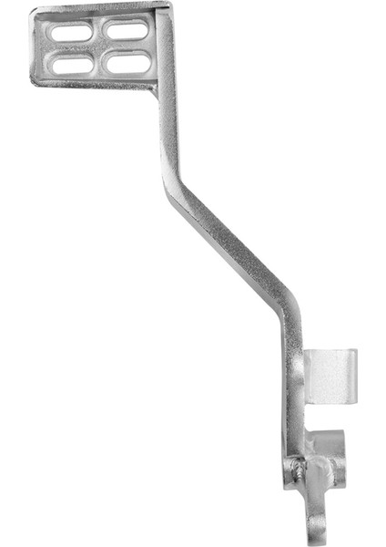 Yamaha Mt-03 Yzf-R3 2015-2024 Motosiklet Fren Pedalı Kolu (Yurt Dışından) modelleri