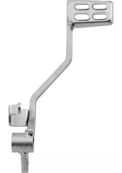 Yamaha Mt-03 Yzf-R3 2015-2024 Motosiklet Fren Pedalı Kolu (Yurt Dışından) fırsatları