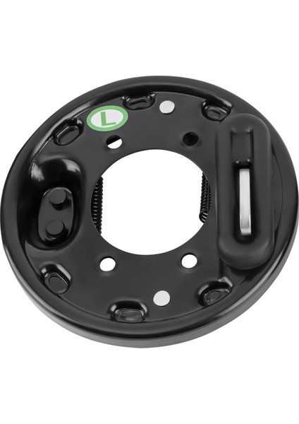 Ezgo Txt 1996+ Golf Arabası Sol Fren Grubu Grubu 70998-G01 (Yurt Dışından)