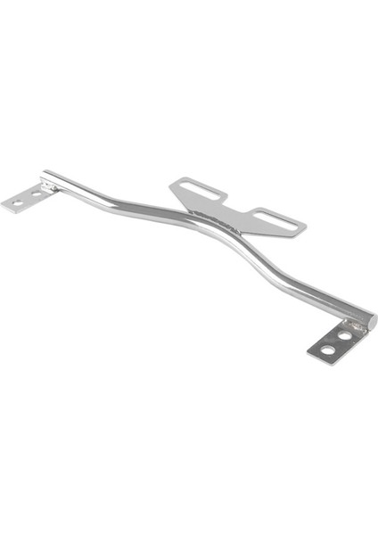 Motosiklet Sis Lambası Braketi Motosiklet Yardımcı Lambası Üniversal Braketi (Yurt Dışından) modelleri