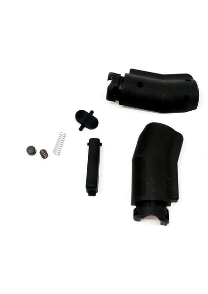 97014 97014GT Genie GS1530 GS1532 GS1930 GR20 Için Komple Joystick Kolu Seti (Yurt Dışından) indirimleri