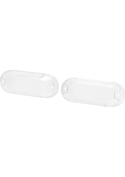 Bmw Için Motosiklet Yardımcı Işık Koruyucu Izgarası Şeffaf (Yurt Dışından) fırsatları