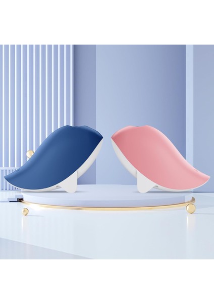 Galaxy Projektör Yatak Odası Başucu Lambaları, Pembe Projektör Ay Lambası (Yurt Dışından) modelleri