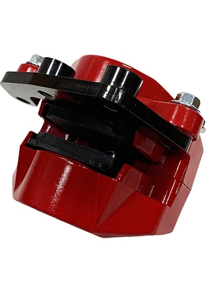 Italika VORT-X250 Için Motosiklet Fren Kaliperi (Yurt Dışından) modelleri