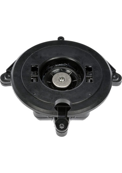 Ford Lincoln Mercury 6U5Z-17D696-C 6U5Z17D696C 924-400 Için Araç Yan Görünüm Elektrikli Ayna Cam Motoru (Yurt Dışından) fiyatları