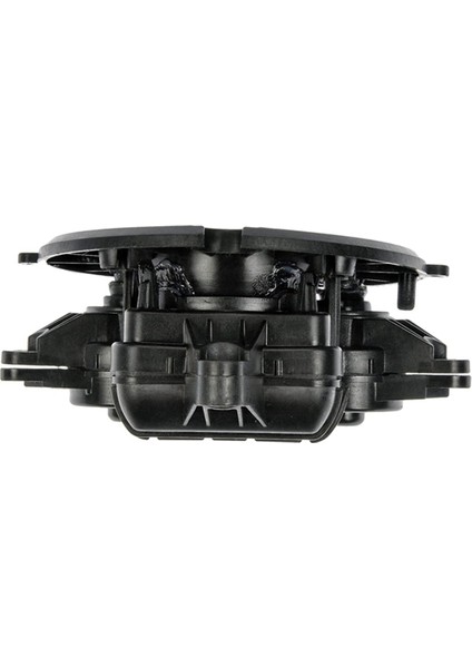 Ford Lincoln Mercury 6U5Z-17D696-C 6U5Z17D696C 924-400 Için Araç Yan Görünüm Elektrikli Ayna Cam Motoru (Yurt Dışından) fırsatları