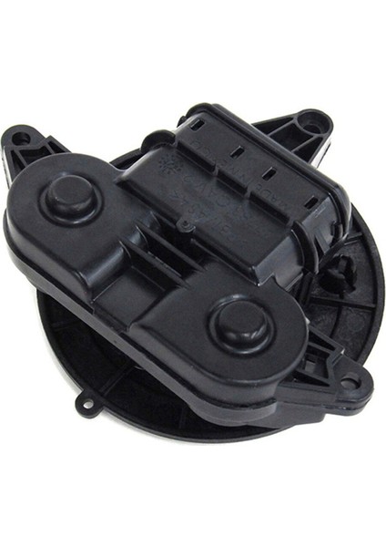 Ford Lincoln Mercury 6U5Z-17D696-C 6U5Z17D696C 924-400 Için Araç Yan Görünüm Elektrikli Ayna Cam Motoru (Yurt Dışından) indirimleri