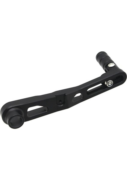 Honda XL750 Transalp 2023-A Için Motosiklet Modifikasyon Vites Kolu (Yurt Dışından) indirimleri