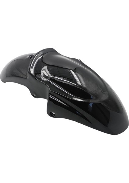 Yamaha FZ6N FZ6S Fazer Xj6 2004 2005 2006 Fz6 Fz 6n 6s Karbon Motosiklet Ön Tekerlek Çamurluk Çamurluk Kapağı (Yurt Dışından) modelleri