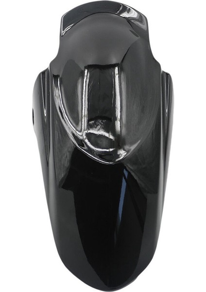 Yamaha FZ6N FZ6S Fazer Xj6 2004 2005 2006 Fz6 Fz 6n 6s Karbon Motosiklet Ön Tekerlek Çamurluk Çamurluk Kapağı (Yurt Dışından) fırsatları