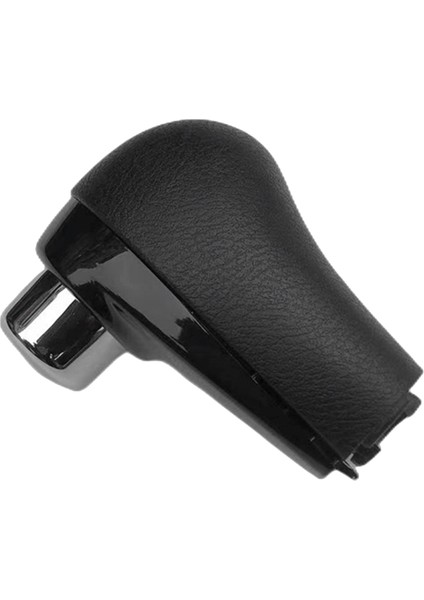 Honda Hr-V Vezel 2016-2022 Lhd Otomatik Araç Şanzıman Kolu Vites Topuzu (Yurt Dışından)