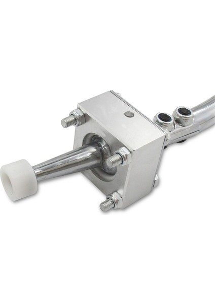 Toyota Supra Celica 1978-2002 Için 5 Hızlı Kısa Vites Kolu (Yurt Dışından) fırsatları