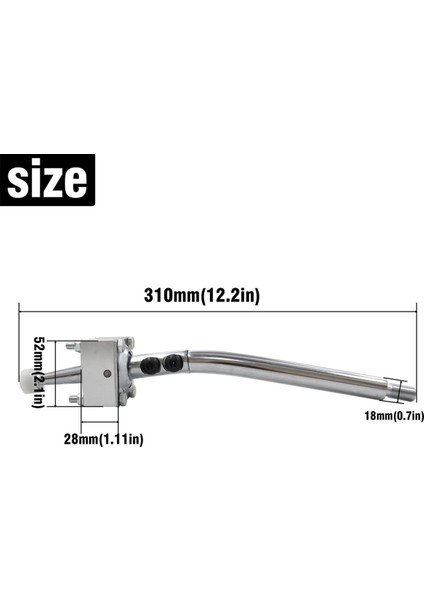 Toyota Supra Celica 1978-2002 Için 5 Hızlı Kısa Vites Kolu (Yurt Dışından) indirimleri