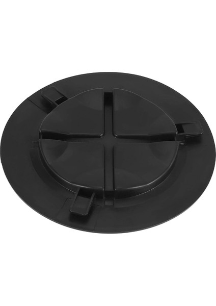 Bmw Mini Cooper R56 F56 R55 F55 R57 R58 Için Araba Ön Tekerlek Sol Sağ Çamurluk Astarı Iç Çamurluk Koruyucu Kapağı 51772751776 (Yurt Dışından)