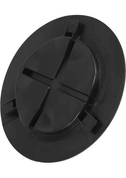 Bmw Mini Cooper R56 F56 R55 F55 R57 R58 Için Araba Ön Tekerlek Sol Sağ Çamurluk Astarı Iç Çamurluk Koruyucu Kapağı 51772751776 (Yurt Dışından) fiyatları