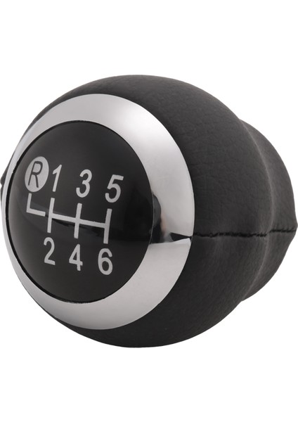 Toyota Corolla Rav4 Avensis Yaris Verso Auris Aygo Için 6 Hızlı Araba Manuel Vites Topuzu Kolu Vites Topuzu Hentbol (Yurt Dışından) modelleri