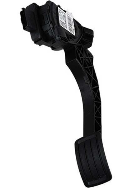 Peugeot 308 (T9) 408 3008 (P84E) 5T93 M43 Gaz Pedalı Sensörü Için Araç Gaz Pedalı Tertibatı 9674828980 (Yurt Dışından)