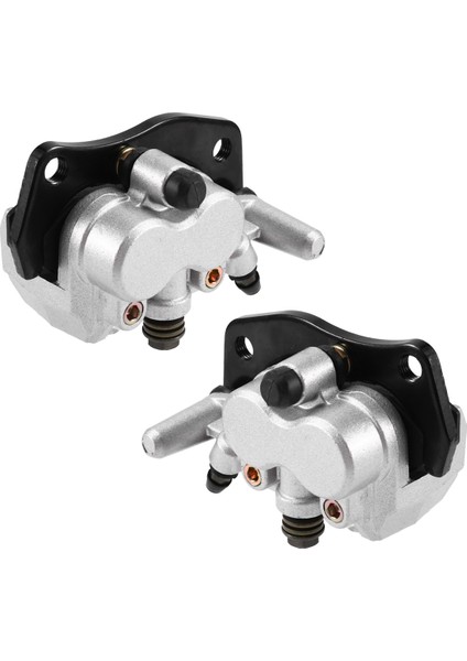 Yamaha Için 5B4-2580T-01-00 Fren Kaliperi 5B4-2580U-01-00 (Yurt Dışından) fiyatları