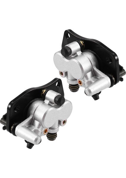 Yamaha Için 5B4-2580T-01-00 Fren Kaliperi 5B4-2580U-01-00 (Yurt Dışından) modelleri