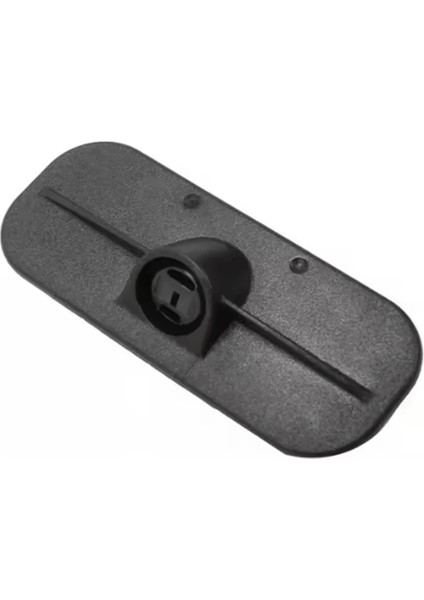 Buick Regal Chevrolet Için 39140052 Araç Ön Cam Yıkama Jet Nozulları (Yurt Dışından)