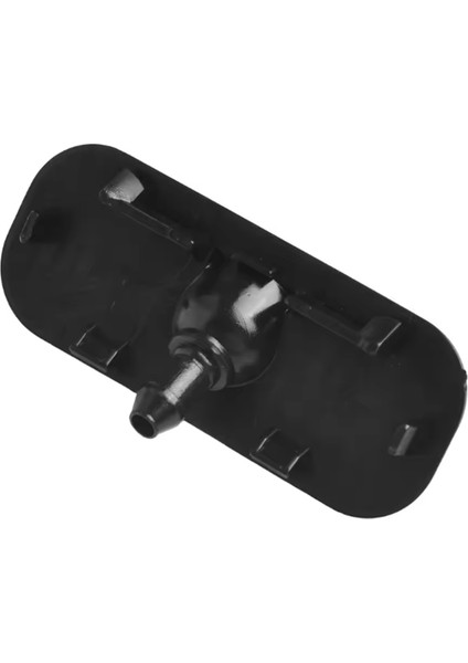 Buick Regal Chevrolet Için 39140052 Araç Ön Cam Yıkama Jet Nozulları (Yurt Dışından) fiyatları