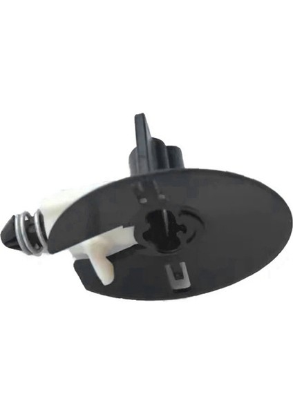 9672905880 Araba Far Montaj Klipsi Far Klipsi Peugeot Citroen DS4S Ds5 DS5LS Ds6 Için Far Sabitleme Klipsi (Yurt Dışından) fiyatları