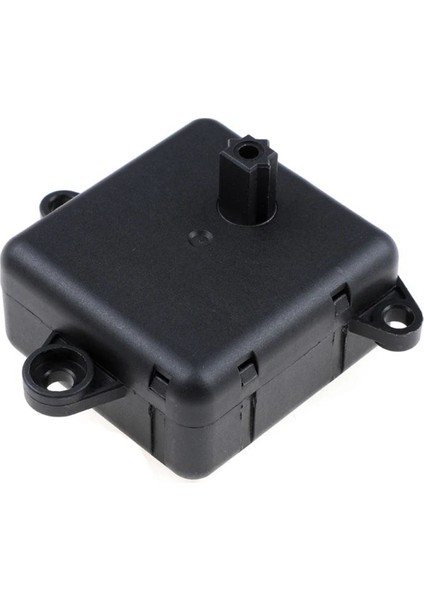 10397365 Hummer H3 H3T 2009 2010 Için Hvac Isıtıcı Karışım Kapı Aktüatörü, Pontiac Solstice Için Saturn Sky (Yurt Dışından) fiyatları