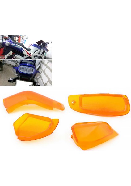 Sinyal Lambası Kapağı Gösterge Lambası Kapağı, Siyah (Yurt Dışından) fiyatları