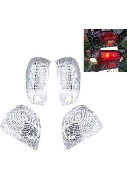 Sinyal Lambası Kapağı Gösterge Lambası Kapağı, Siyah (Yurt Dışından) modelleri