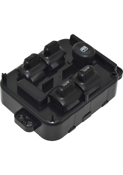 Yeni Elektrikli Cam Anahtarı Cam Kaldırma Anahtarı 56010677AA Jeep Liberty Kj Mk1 Jeep Cherokee Kj Mk3 2005-2007 Için (Yurt Dışından) fiyatları