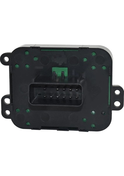 Yeni Elektrikli Cam Anahtarı Cam Kaldırma Anahtarı 56010677AA Jeep Liberty Kj Mk1 Jeep Cherokee Kj Mk3 2005-2007 Için (Yurt Dışından) modelleri