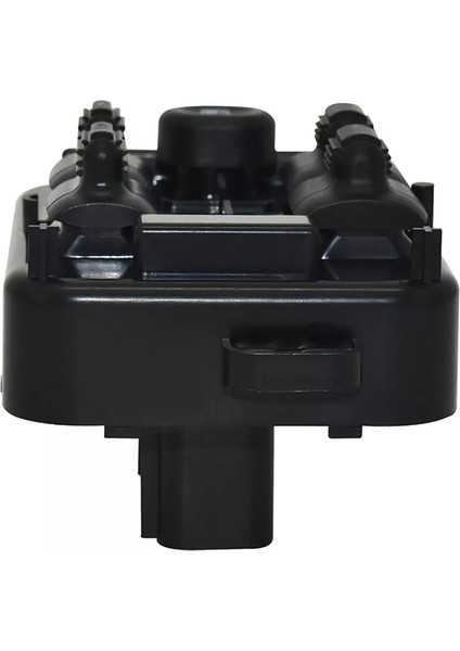 Yeni Elektrikli Cam Anahtarı Cam Kaldırma Anahtarı 56010677AA Jeep Liberty Kj Mk1 Jeep Cherokee Kj Mk3 2005-2007 Için (Yurt Dışından) fırsatları