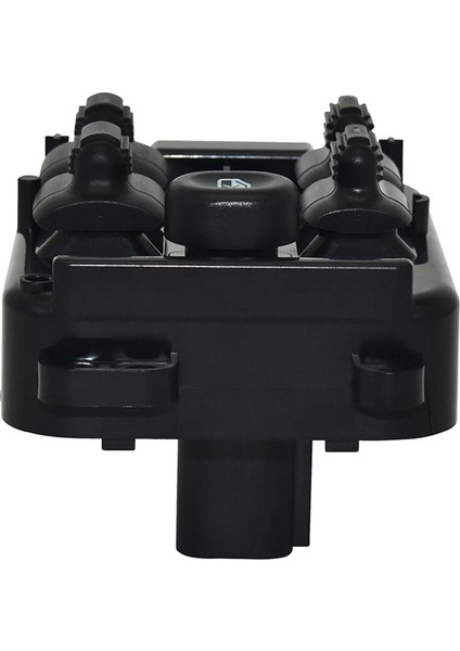 Yeni Elektrikli Cam Anahtarı Cam Kaldırma Anahtarı 56010677AA Jeep Liberty Kj Mk1 Jeep Cherokee Kj Mk3 2005-2007 Için (Yurt Dışından) indirimleri